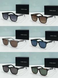 Picture of Armani Sunglasses _SKUfw49838745fw